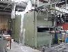 THIES DISCONTINUOUS TUMBLER- T-150